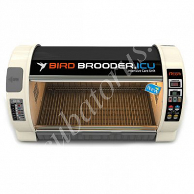 Брудер-павильон R-com Bird brooder для птиц L