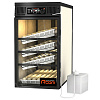Инкубатор R-com Maru 380 Deluxe MAX