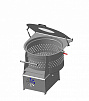 Перосъемная машина МТМ-600П PRO 5-25 шт (до 15кг)