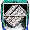 ИНКУБАТОР ТГБ 280 БИО