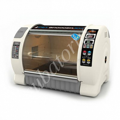 Брудер-павильон Rcom Pet Brooder (ICU) S