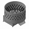 Перосъемная машина МТМ-720У 1-5 шт (до 18кг)