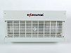 ExeCutor EX-50 W