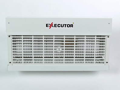 ExeCutor EX-50 W