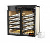 Инкубатор R-com Maru 1000 Deluxe MAX