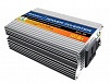 Инвертор RCI-300 А