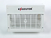 ExeCutor EX-30 W