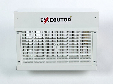 ExeCutor EX-30 W