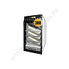 Инкубатор OVAEASY 380 ADVANCE EX S1 (НН)