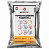 Ферментационная подстилка 0,5 кг