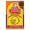 «Добрый селянин» для свиней на откорме 150