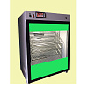 Инкубатор NBF 600