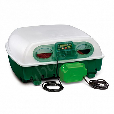 Инкубатор Covina Super 49