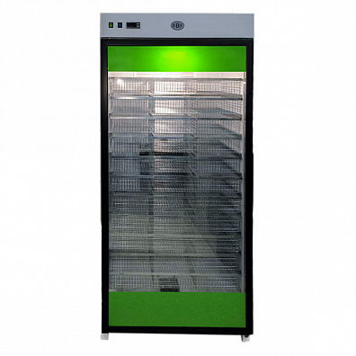 Инкубатор для яиц NBF-1400В