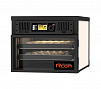 Инкубатор Rcom Maru 100 Deluxe Pro