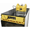 Инкубатор Brinsea 580 Ova-Easy Advance EX ser II