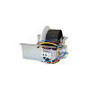 Механизм поворота Brinsea Ova-Easy 380