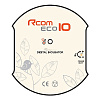 Инкубатор R-com 10 Pro