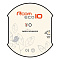 Инкубатор R-com 10 Pro