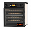 Инкубатор Rcom Maru 200 Deluxe Pro