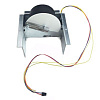Механизм поворота Brinsea Ova-Easy 580