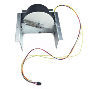 Механизм поворота Brinsea Ova-Easy 580