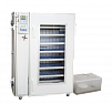 Инкубатор Рэмил-400Ц (на 560 яиц) серия ТGSM