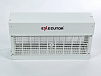 ExeCutor EX-40 W