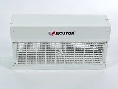 ExeCutor EX-40 W