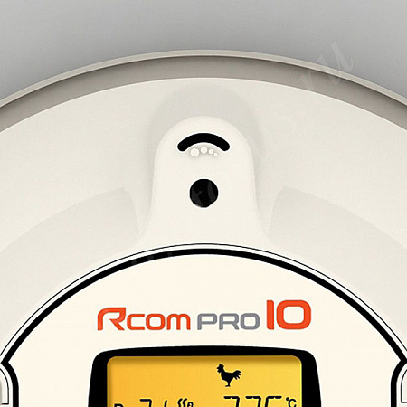 Инкубатор R-com 10 Pro